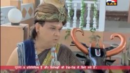 Yam Hain Hum S01E221 Father of Yamraj Full Episode