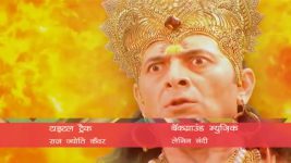 Yam Hain Hum S01E248 Suryadev Ka Prakop Full Episode