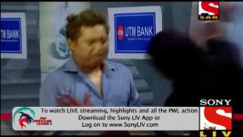 Yam Hain Hum S01E259 Mask Man Full Episode