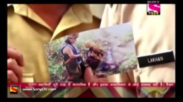 Yam Hain Hum S01E26 Inspector Comes And Arrests Yam And Chitragupt Full Episode