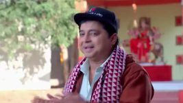 Yam Hain Hum S01E269 Musical Cap Full Episode