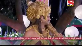 Yam Hain Hum S01E35 Yamraj And Chitragupt Stand At The Gate Like Darban Full Episode