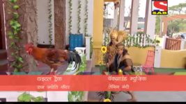 Yam Hain Hum S01E39 Yam And CG Find A Murga On The Porch Of Kapoor House Full Episode