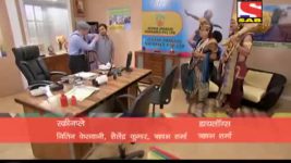 Yam Hain Hum S01E40 Yam And CG reach Baldev's Office Full Episode