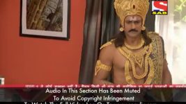 Yam Hain Hum S01E51 Yam Leaves For Yam Lok To Meet Mahesh Full Episode