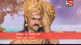 Yam Hain Hum S01E52 Yam And Mahesh In Pruthvi Lok Full Episode