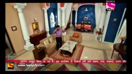 Yam Hain Hum S01E53 Narad Muni's Special Request To Bindiya Full Episode
