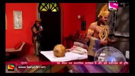 Yam Hain Hum S01E54 Yam And Chitragupt Decide To Leave For Yam Lok Full Episode