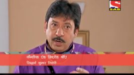 Yam Hain Hum S01E55 Mahesh Is missing Full Episode