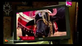Yam Hain Hum S01E56 Yamraj Shows Sarla Devi The Real Avtar Full Episode
