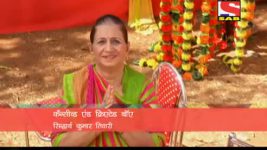 Yam Hain Hum S01E57 Baldev Misses Yam And Mahesh Immensely Full Episode