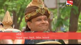 Yam Hain Hum S01E59 Yam's Amazing Bike Full Episode