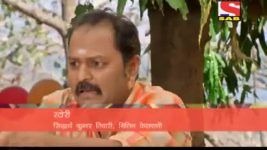 Yam Hain Hum S01E70 Yam And Chitragupt Head Towards Juhu Beach Full Episode
