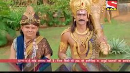 Yam Hain Hum S01E73 Mahesh Becomes Actor Sanjay Full Episode