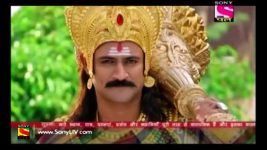 Yam Hain Hum S01E74 Chaman Apologizes To Yamraj Full Episode