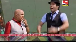 Yam Hain Hum S01E75 Shocking Truth Of Shahchal Full Episode
