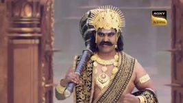 Yashomati Maiya Ke Nandlala S01 E110 Ekadashi Vrat Katha