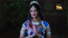 Yashomati Maiya Ke Nandlala S01 E115 Lalla Ka Vikas