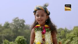 Yashomati Maiya Ke Nandlala S01 E118 Shanti Moksha Mein Hai