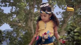 Yashomati Maiya Ke Nandlala S01 E121 Kaliya Naag Ka Vish
