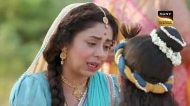 Yashomati Maiya Ke Nandlala S01 E124 Bhakt Ya Maiyaa