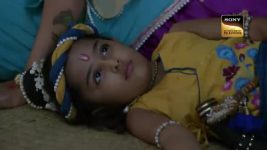 Yashomati Maiya Ke Nandlala S01 E125 Maharishi Garg Ka Ashram