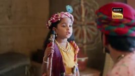 Yashomati Maiya Ke Nandlala S01 E126 Balram's Birthday Surprise
