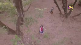 Yashomati Maiya Ke Nandlala S01E02 Dhara Ki Tapasya Full Episode