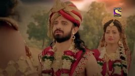 Yashomati Maiya Ke Nandlala S01E03 Vasudev Ka Vachan Full Episode