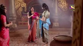 Yashomati Maiya Ke Nandlala S01E04 Balram Ka Janam Full Episode