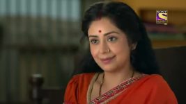 Yashomati Maiya Ke Nandlala S01E09 Neel Mani Full Episode
