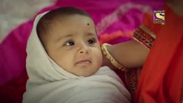 Yashomati Maiya Ke Nandlala S01E10 Krishna Ka Jaatkaram Sanskar Full Episode