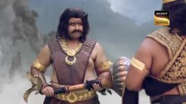 Yashomati Maiya Ke Nandlala S01E100 Pratham Gau Charan Full Episode