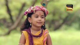 Yashomati Maiya Ke Nandlala S01E101 Maiyya Baba Ka Vishwas Full Episode