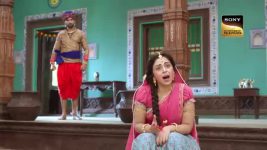 Yashomati Maiya Ke Nandlala S01E102 Vatsasura Ki Mukti Full Episode