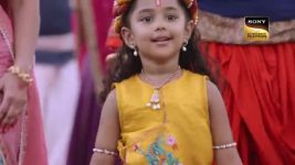 Yashomati Maiya Ke Nandlala S01E104 Gangajal Ki Katha Full Episode