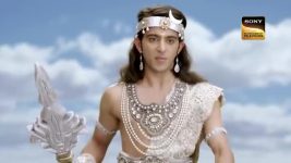 Yashomati Maiya Ke Nandlala S01E107 Bhakton Ka Apmaan Full Episode