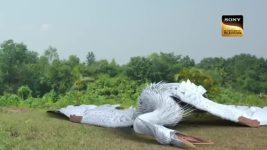 Yashomati Maiya Ke Nandlala S01E108 Kansa's Determination Full Episode
