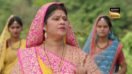 Yashomati Maiya Ke Nandlala S01E109 Yashoda Ka Sankalp Full Episode
