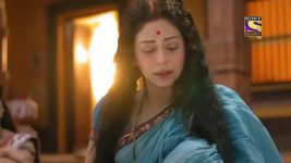 Yashomati Maiya Ke Nandlala S01E11 Yashoda Ki Moksh Prapati Full Episode