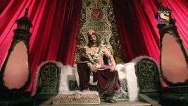 Yashomati Maiya Ke Nandlala S01E12 Vidhaata Ki Ichcha Full Episode