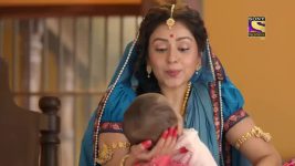 Yashomati Maiya Ke Nandlala S01E14 Neel Mani Ki Adhbut Leela Full Episode