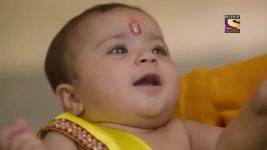 Yashomati Maiya Ke Nandlala S01E16 Shani Dev Ke Darshan Full Episode