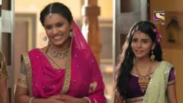 Yashomati Maiya Ke Nandlala S01E18 Neel Mani Ka Paalna Utsav Full Episode