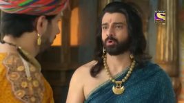 Yashomati Maiya Ke Nandlala S01E19 Anbhigya Sankat Full Episode