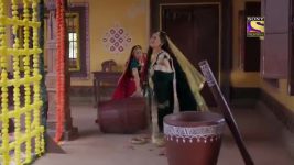 Yashomati Maiya Ke Nandlala S01E20 Divya Prakaash Full Episode