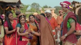 Yashomati Maiya Ke Nandlala S01E21 Neel Mani Ka Shuddhikaran Full Episode