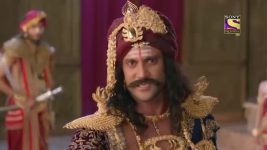 Yashomati Maiya Ke Nandlala S01E22 Jangamdev Swarup Full Episode