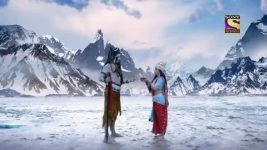 Yashomati Maiya Ke Nandlala S01E24 Sukshma Buddhi Shridhar Full Episode