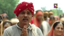 Yashomati Maiya Ke Nandlala S01E26 Aashirwaad Aur Shraap Full Episode